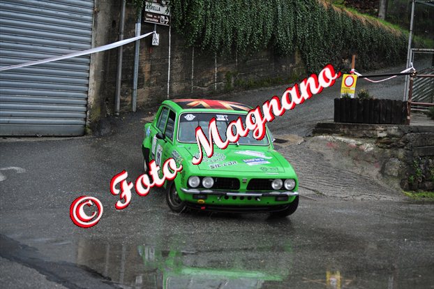 DSC_9586.jpg